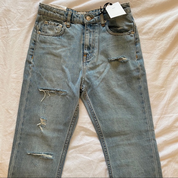 SOLD - Picture 3 of 7